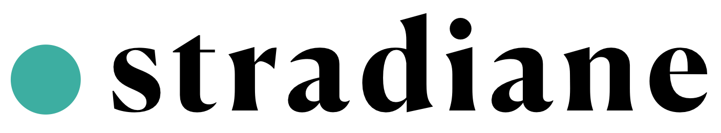 Stradiane News